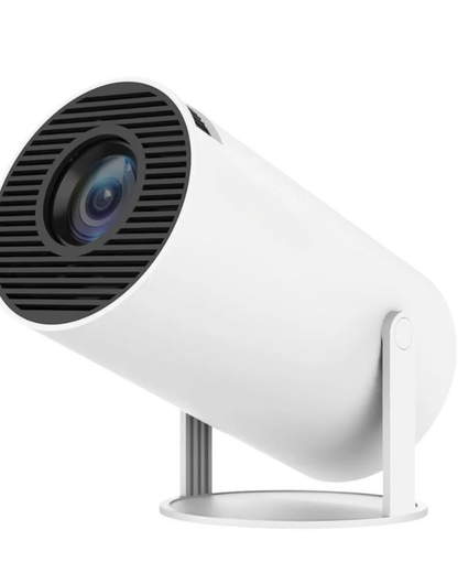 Proyector Cine Max Hy300